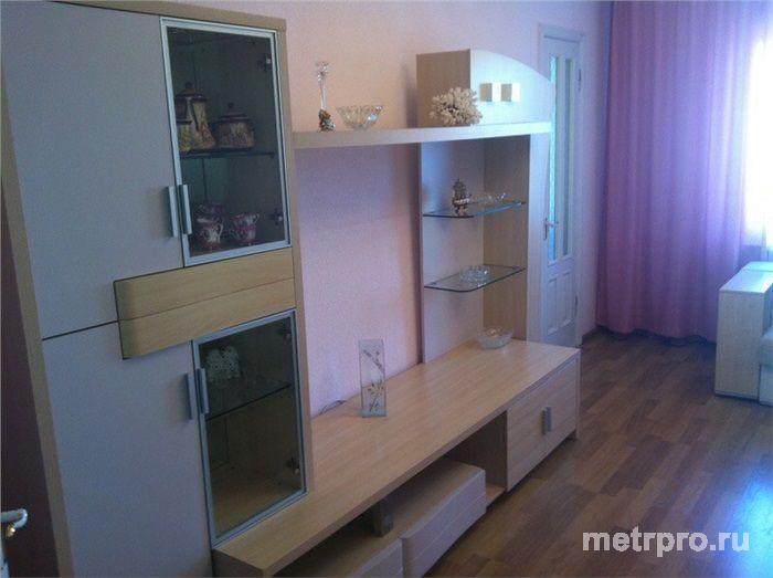Аренда / Дома, СИМФЕРОПОЛЬ, Куйбышева улица, 35 000 р. Сдам 2-х комнатный дом в районе ул.Куйбышева. Есть место для а/м. В доме все новоетехника,мебель,оборудование и все...