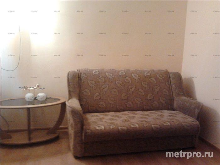 Продажа / 2-комнатные, СИМФЕРОПОЛЬ, 2 500 000 р. Продам 2-х комнатную квартиру ближе к центру города(пер.Крымчакский). Общая площадь 37м2,Квартира утеплена,сделан...