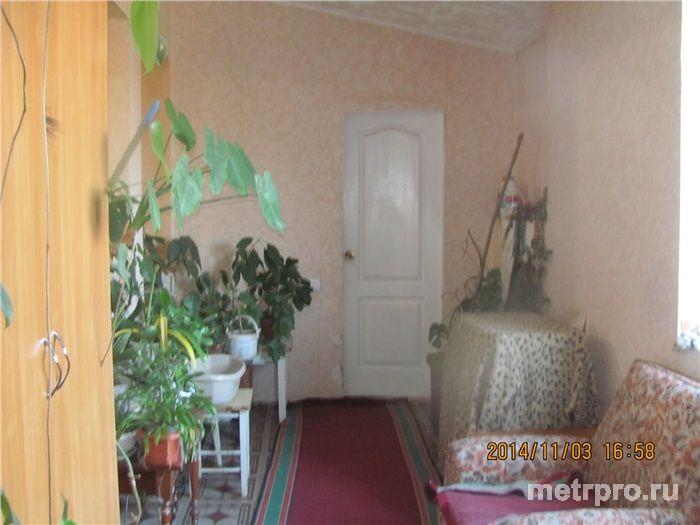 Аренда / 2-комнатные, СИМФЕРОПОЛЬ, 20 000 р. Сниму 1 или 2-х комнатную квартиру в г.Симферополь в хорошем районе с удобствами и коммуникациями до...