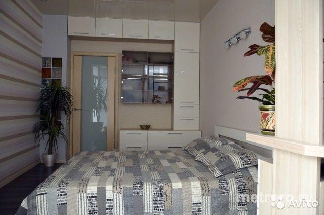 Продажа / 2-комнатные, СЕВАСТОПОЛЬ, Руднева улица, 7 000 000 р. Продается отличная, новая квартира с дорогим дизайнерским ремонтом. Очень удобная регулировка интенсивности... - 8