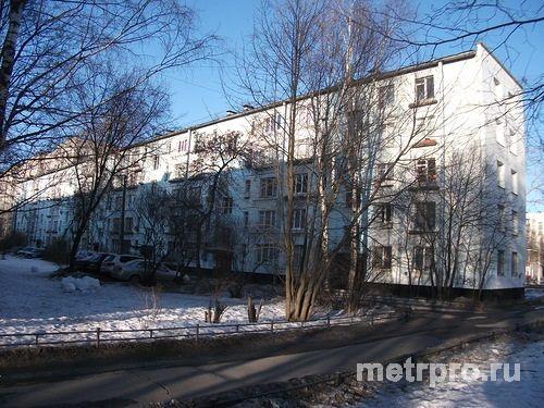 Продажа / 2-комнатные, СИМФЕРОПОЛЬ, Пограничников улица, 1 800 000 р. Продам хорошую 2-х комнатную квартиру по ул. Пограничников. Площадь 45 м. кв. Все необходимые коммуникации. Двор на 2...
