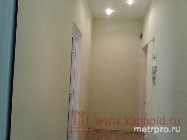 Продается 3-комнатная квартира, сталинка. 1 этаж 3-этажного дома. Общая площадь- 78 кв.м, жилая- 54 кв. м, кухня -7... - 1