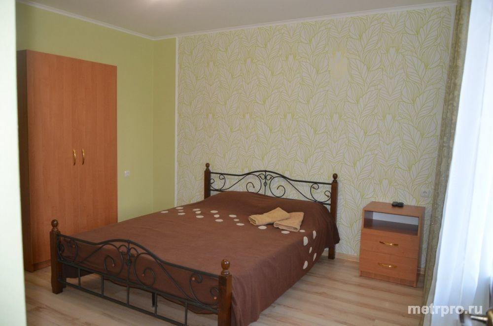 Продается 2-этажный дом в г.Севастополь, район Фиолента, СТ `Успех`, постройка 2012 г. Дом находится в тихом районе,... - 7