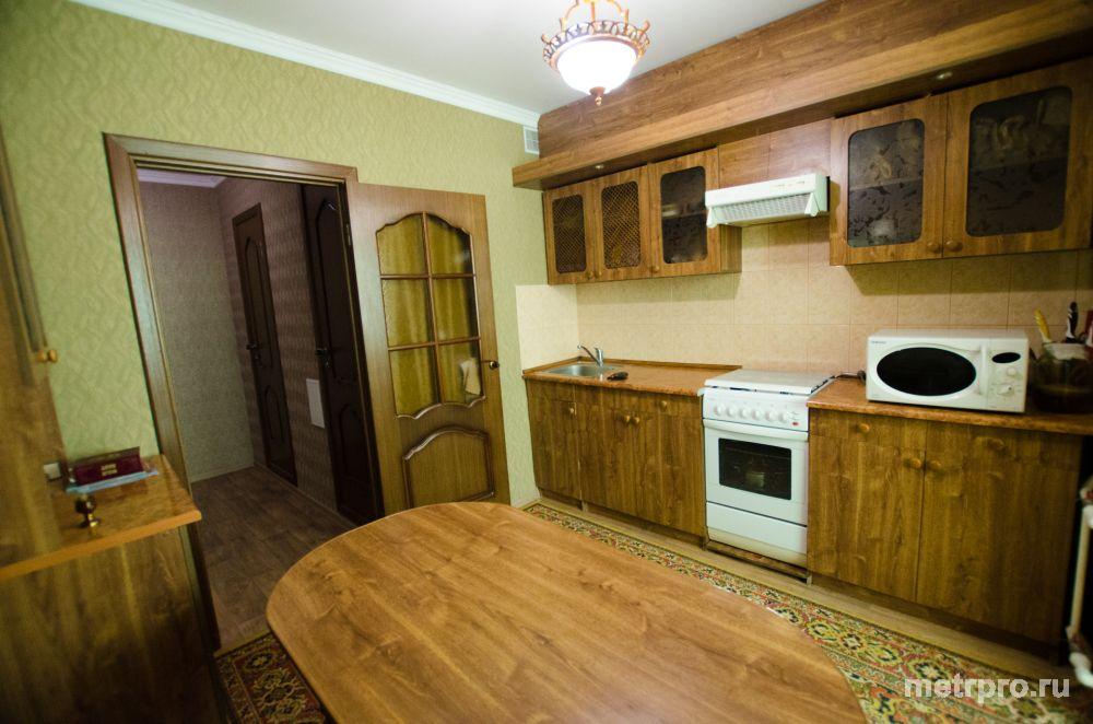  Продается двухкомнатная квартира 61,6 кв.м., на восьмом этаже десяти этажного дома, на улице Балаклавской. В...