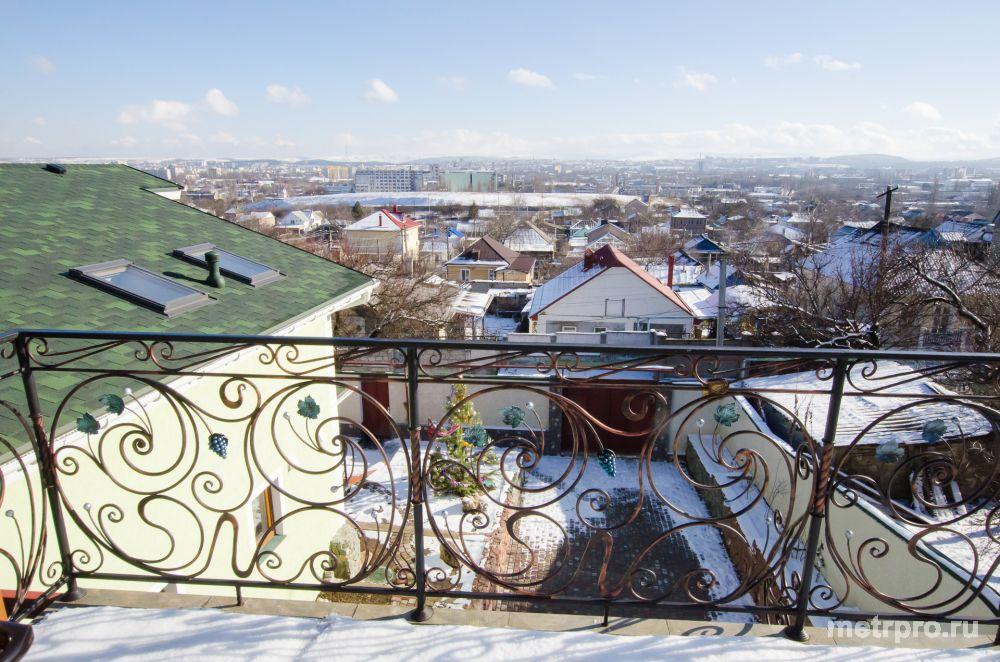 Кв симферополь. Загородный Симферополь. Дом на Тюльпанной Челябинск. Улица Тюльпанная 15 Симферополь.