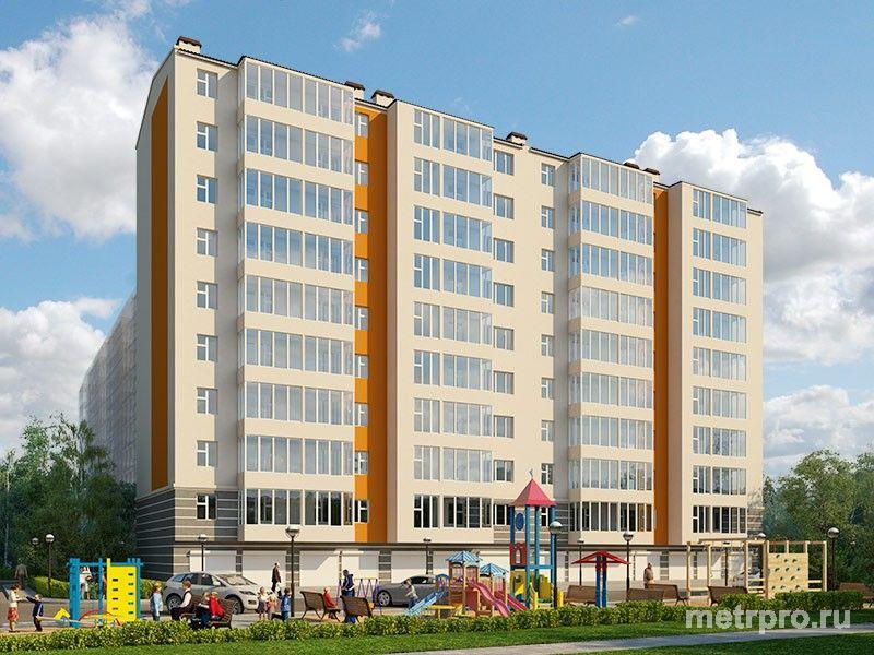 Жилой комплекс по ул. Батурина расположен в непосредственной близости от парка им. Шевченко и рядом с ТЦ «Центрум»....