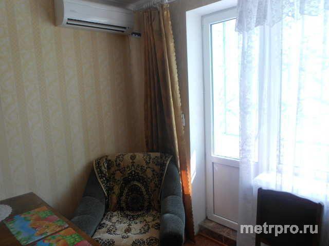 Продажа / 3-комнатные, ФЕОДОСИЯ, Гарнаева, 5 000 000 р. г Феодосия, ул Гарнаева, 3 ком квартира, 67,6 кв метров Продается хорошая 3 ком квартира, в хорошем состоянии, сан...