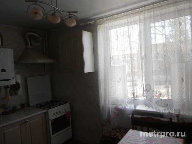 Продажа / 3-комнатные, ФЕОДОСИЯ, Гарнаева, 5 000 000 р. г Феодосия, ул Гарнаева, 3 ком квартира, 67,6 кв метров Продается хорошая 3 ком квартира, в хорошем состоянии, сан... - 31
