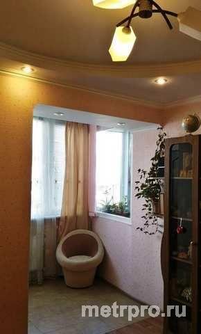 Продажа / 3-комнатные, ФЕОДОСИЯ, Гарнаева, 5 000 000 р. г Феодосия, улица Гарнаева, 3 ком квартира, 54 кв метров Продается 3 ком квартира,в новом доме, квартира...