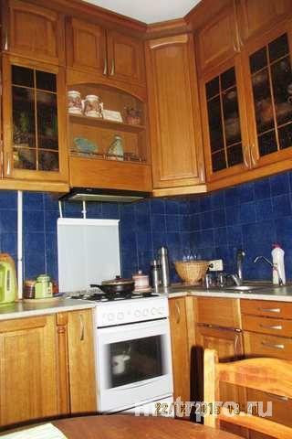 Продажа / 3-комнатные, ФЕОДОСИЯ, Горького, 6 300 000 р. г Феодосия, ул Горького, р-н Морсад, 3 ком квартира, 64,2 кв м Продается 3 комнатная квартира с хорошим ремонтом....