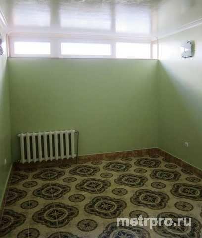 Продажа / 2-комнатные, ФЕОДОСИЯ, Адмиральский Бульвар, 3 000 000 р. г Феодосия, Адмиральский б, 2 ком квартира, 60 кв метров Продается большая 2 комнатная квартира, просторная, уютная,... - 8