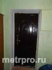 Продажа / 1-комнатные, СЕВАСТОПОЛЬ, Маршала Крылова улица, 2 800 000 р. 4 этаж 5-ти этажного дома, окна выходят на зеленый двор, рядом остановки, море, рынки, поликлиника, дет.сады, школа.... - 6