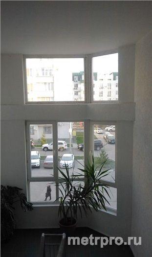 Продам 4-х комнатную квартиру в Симферополе, центр, самый элитный район на ул. Гаспринского (Набережная ), элитный... - 1