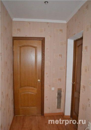Аренда / Дома, СИМФЕРОПОЛЬ, Павленко улица, 27 000 р. 2к. Дом Дом после ремонта. Внутри сделан современный ремонт. Двери из натурального дерева, автономное отопление -... - 6