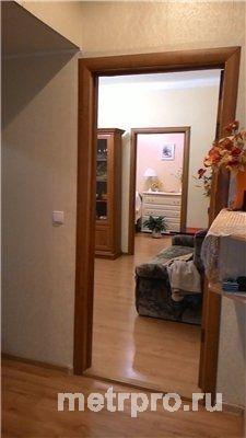 Продажа / 2-комнатные, СЕВАСТОПОЛЬ, Одинцова улица, 3 700 000 р. Двухкомнатная сталинка на Корабельной - ул.Одинцова 11. Первый высокий этаж, под окном - хороший ухоженный участок.... - 2