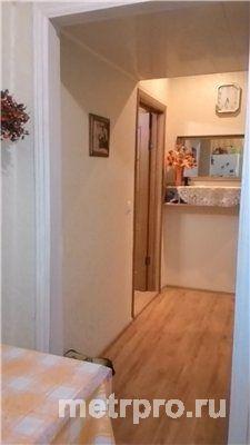 Продажа / 2-комнатные, СЕВАСТОПОЛЬ, Одинцова улица, 3 700 000 р. Двухкомнатная сталинка на Корабельной - ул.Одинцова 11. Первый высокий этаж, под окном - хороший ухоженный участок.... - 3