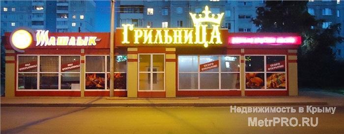 ПРОХОДНОЕ! СУПЕРЦЕНА! Продам ТОРГОВОЕ помещение на ЮМАШЕВА г. Севастополь , 56 кв м, МАФ, состоит из торгового зала и...