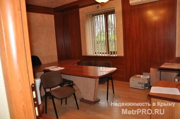 Сдается в Аренду Отличный Офис по адресу ул Пожарова г. Севастополь, общей площадью 80 кв.м. за сумму аренды 65 000...