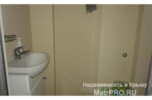 Сдается в Аренду Офисное помещение в Центре города Севастополь , общей площадью 25 кв.м. за сумму аренды 30 000... - 6