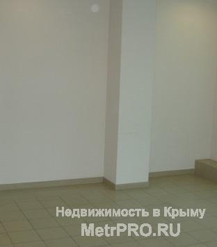 Коммерческая / Аренда / Офисы, СЕВАСТОПОЛЬ, Бол Морская ул., 68 000 р. Сдается в аренду видное помещение по адресу ул Большая Морская г. Севастополь (Центр), площадью 53 кв.м. Расположен...