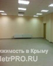 Коммерческая / Аренда / Торговые помещения, СЕВАСТОПОЛЬ, ул Большая Морская ул., 88 500 р. В проходном месте Сдается Торгово-Офисное помещение по адресу ул Большая Морская г. Севастополь . Общей площадью 82...