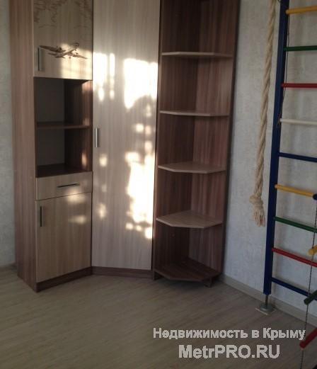 Сдается 3-х комнатная квартира в центре ул Некрасова  ( 5 мин до пл. Ленина ). 1/2 эт 60мкв . Квартира после...