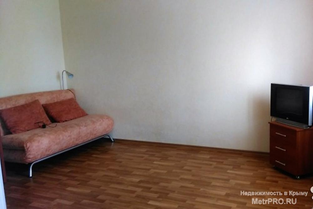 Сдается двухкомнатная квартира  ул Киевская в районе Автовокзала, 5эт./5ти этажного дома, 45кв.м. В квартире очень... - 3