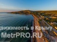Продажа / Земельные участки, КЕРЧЬ, 800 000 р. Продам участок 10 соток под индивидуальное жилищное строительство (ИЖС) в с. Юркино. Имеются правоустанавливающие...