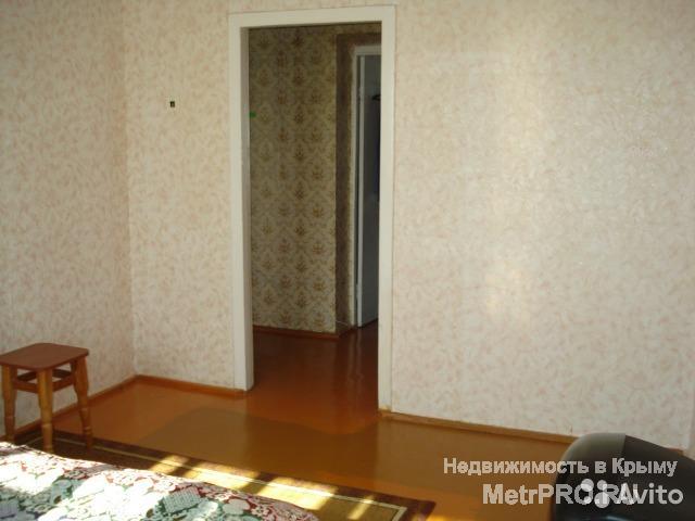 Продам квартиру  2-к квартира 49 м² на 5 этаже 5-этажного блочного дома  Продаю 2-х комнатную квартиру на Чкалова.... - 2