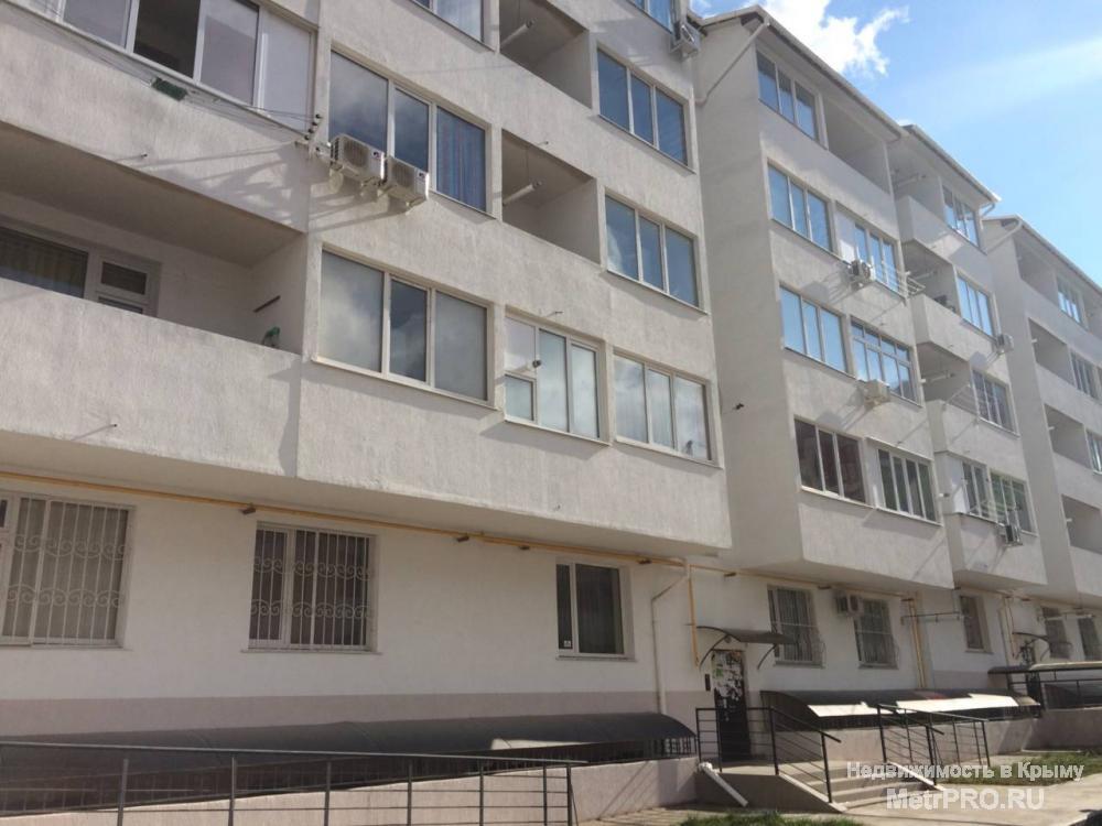 Продажа двухкомнатной уютной, светлой квартиры в новом доме на Комбрига Потапова. Общая площадь - 68 квадратных...
