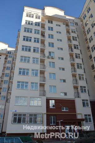 Отличное предложение для инвесторов и молодоженов – с выгодой вложить деньги в ликвидную недвижимость Севастополя и... - 4