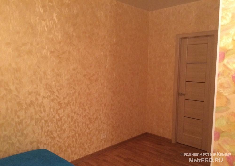 Сдается 2х комнатная квартира в новострое на москольцо ул Камская ,2/9 , 66 м2 ,Квартира новая ,с евроремонтом ,в... - 9