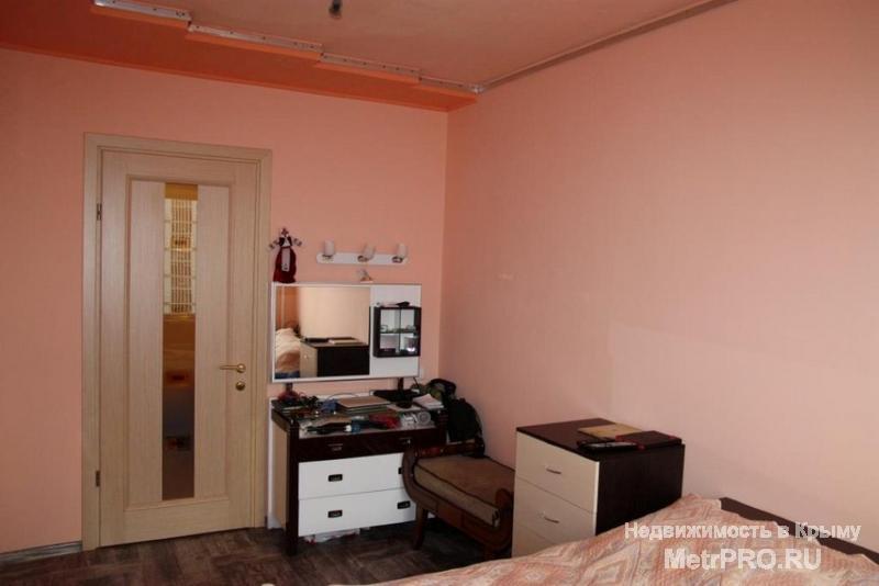 Продажа / 3-комнатные, КЕРЧЬ, 3 600 000 р. №8.Трех комнатная квартира в Крыму г. Керчь в престижном и уютном районе города .Общей площадью 63 кв.м. Квартира с... - 1