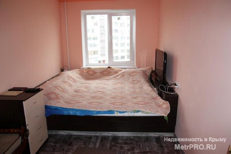 Продажа / 3-комнатные, КЕРЧЬ, 3 600 000 р. №8.Трех комнатная квартира в Крыму г. Керчь в престижном и уютном районе города .Общей площадью 63 кв.м. Квартира с... - 2
