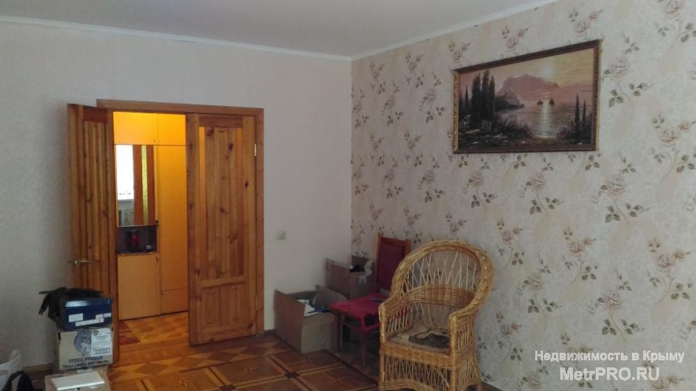 Продам отличную  3-х комнатную квартиру с ремонтом в Центральном р-не ул. 60 лет Октября 4, уютная квартира находится...
