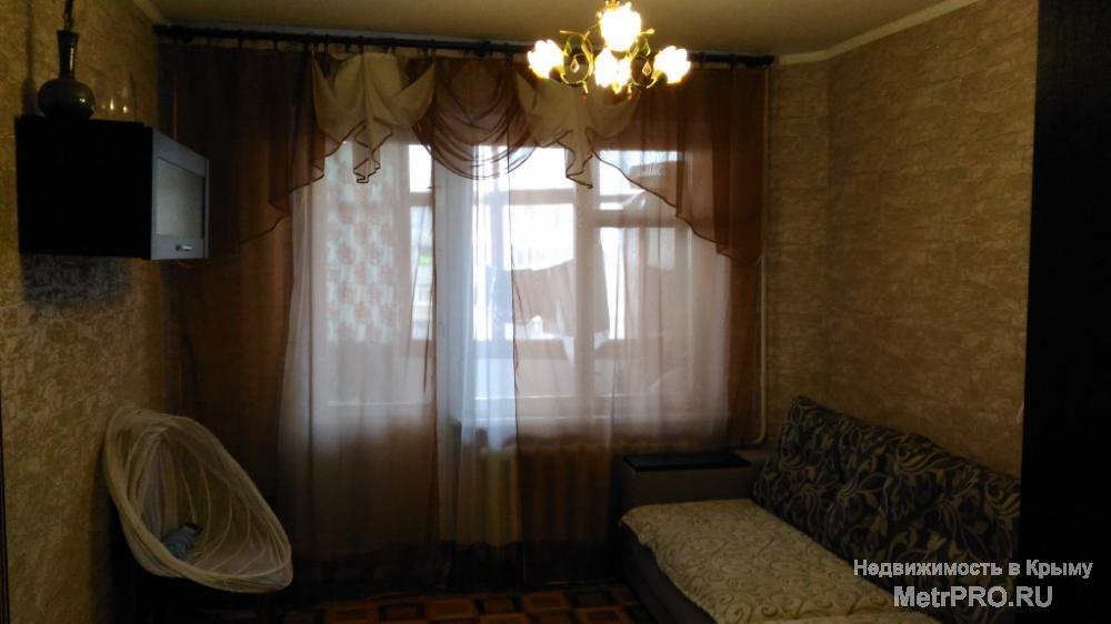 Продам отличную  3-х комнатную квартиру с ремонтом в Центральном р-не ул. 60 лет Октября 4, уютная квартира находится... - 2