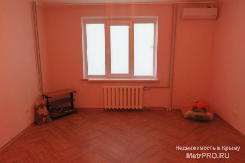 Севастополь снять однокомнатную квартиру длительно. Снять квартиру без мебели на длительный срок в Севастополе.