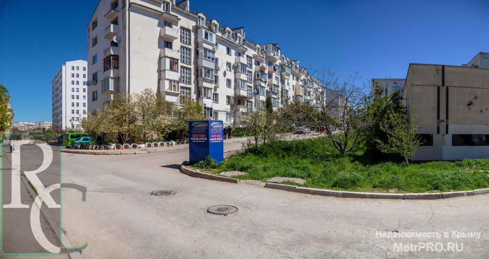 Продам 2 к.к Маринеско д.11 (56 кв.м, 4 270 000 руб.)  Продается двухкомнатная квартира 'Чешский проект' ,... - 9