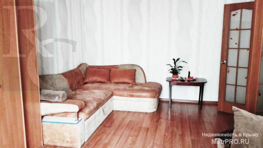 Уютная однокомнатная квартира с хорошим косметическим ремонтом.(36 кв.м., 3 150 000 руб.)    Лучшее предложение!!!...