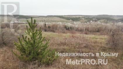 Продажа / Земельные участки, СЕВАСТОПОЛЬ, 700 000 р. Продаётся участок 12 сот в Севастополе с.Поворотное (12 соток, 700 000 руб.) Продаётся участок 12 соток в...