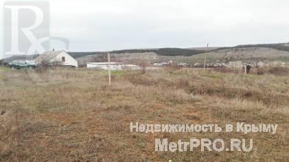 Продажа / Земельные участки, СЕВАСТОПОЛЬ, 700 000 р. Продаётся участок 12 сот в Севастополе с.Поворотное (12 соток, 700 000 руб.) Продаётся участок 12 соток в... - 4