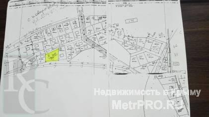 Продажа / Земельные участки, СЕВАСТОПОЛЬ, 700 000 р. Продаётся участок 12 сот в Севастополе с.Поворотное (12 соток, 700 000 руб.) Продаётся участок 12 соток в... - 5