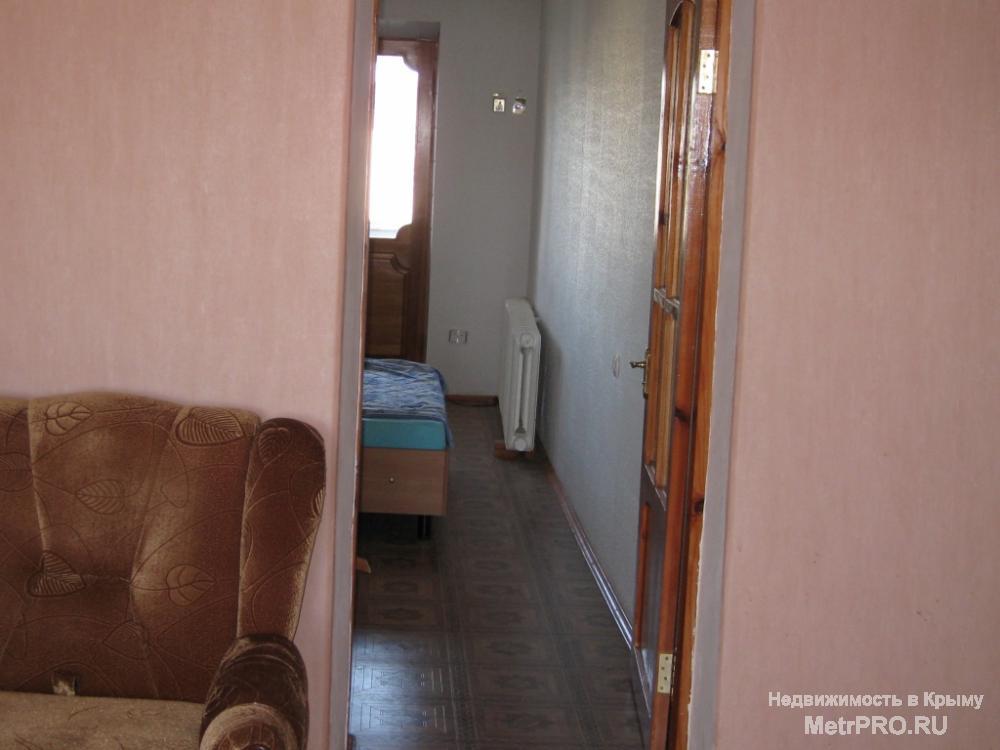 Недалеко от рынка 'Привоз' и 'Московский', предлагается к продаже 3-х комнатная квартира. Тихий,спальный район,...