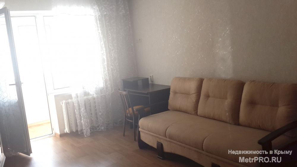 Сдается уютная квартира по ул Ленина возле стадиона «Спартак».  В квартире есть всё необходимое для комфортного...