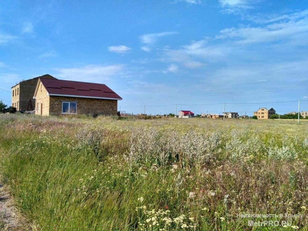 Погода в лесновке