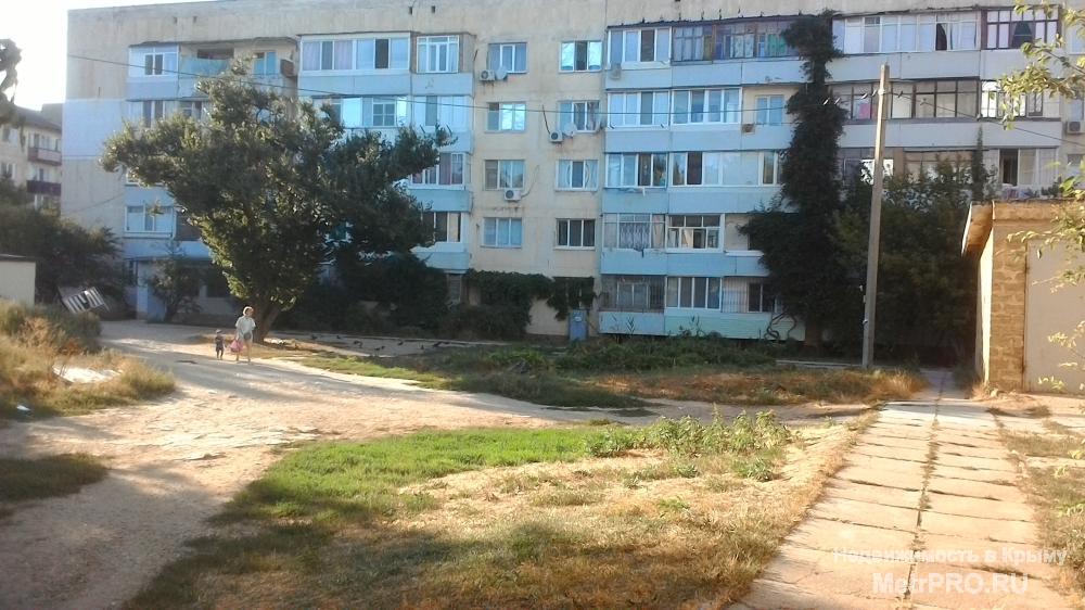 Продажа / Земельные участки, Саки, Вольная улица, 7 099 000 р. Код объекта 9720. Продаётся участок земли в центре города Саки! Продаётся земельный участок 7.8 сотки под...