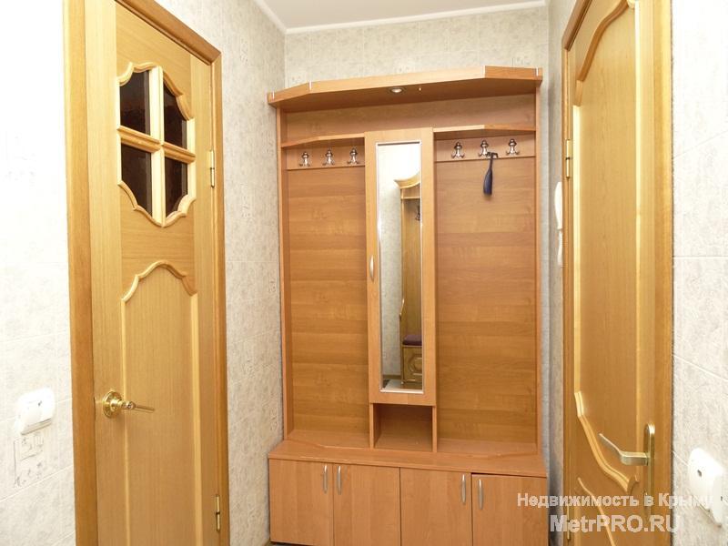 НЕ АГЕНТСТВО! Квартира в Краснодаре. Цена: 10 000 рублей/месяц за квартиру. www.ostkrim.biz - 1