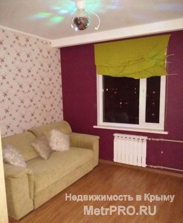 Продается своя 3-х комнатная квартира пр. Героев Сталинграда. Квартира чистая,уютная,теплая,сделан ремонт,не угловая.... - 4