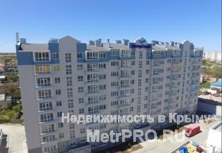 Последняя квартира в сданном доме по улице Руднева! Расположена на 10 этаже 10-этажного дома. Площадь квартиры 40м2,...