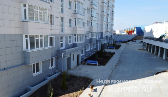 Предлагается к покупке однокомнатная квартира на 8 этаже 10 этажного дома на ул. Руднева 15, Ленинский район,...